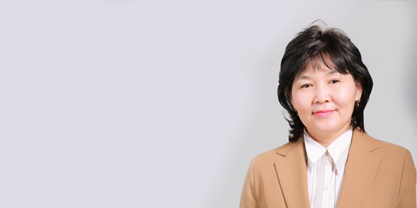 Б. Болормаа