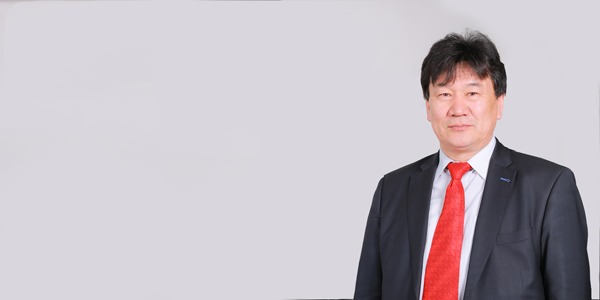 М. Амаржаргал