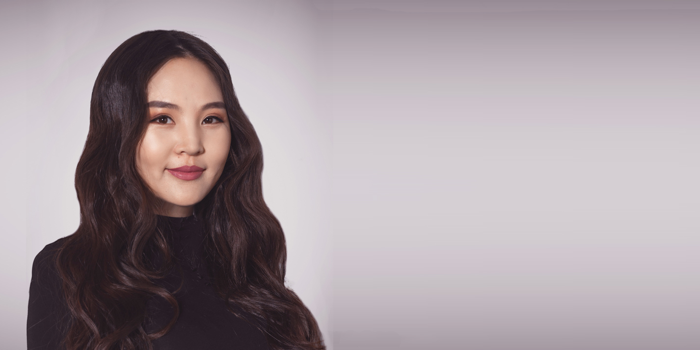 Б. Түвшинтунгалаг