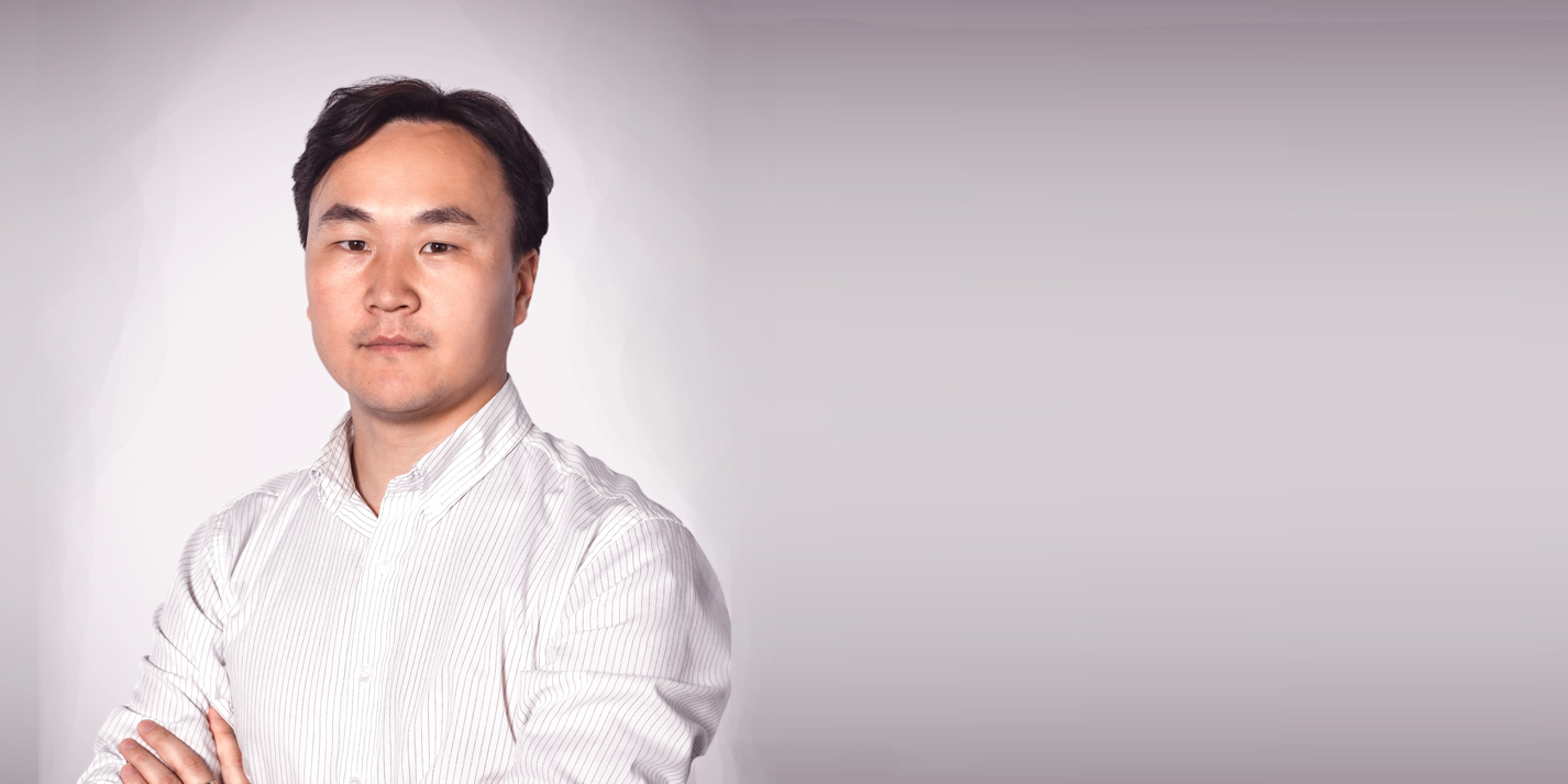 Ш. Ариунболд